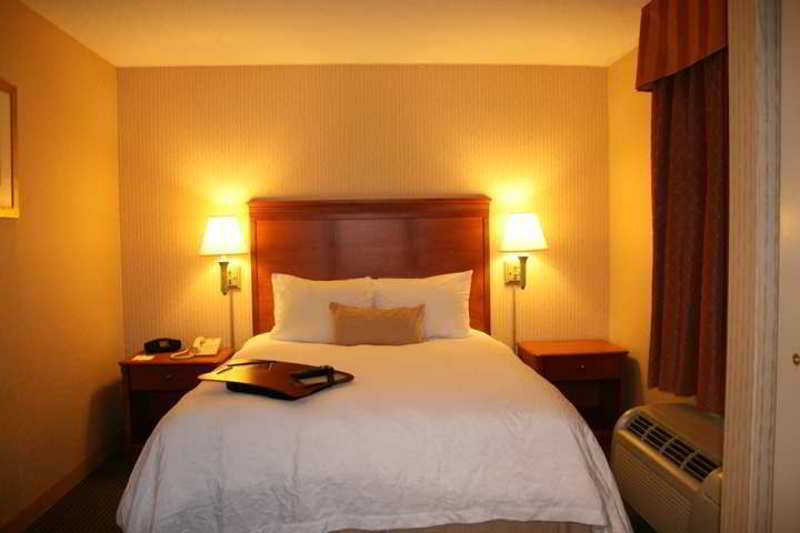 Hampton Inn By Hilton Harrisburg West Mechanicsburg Habitación foto